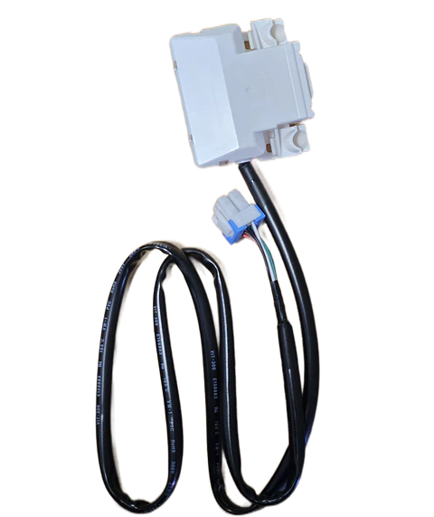 Sensor de Puerta Original Samsung DC34-00025G para Lavadora