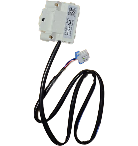 Sensor de Puerta Original Samsung DC34-00025G para Lavadora