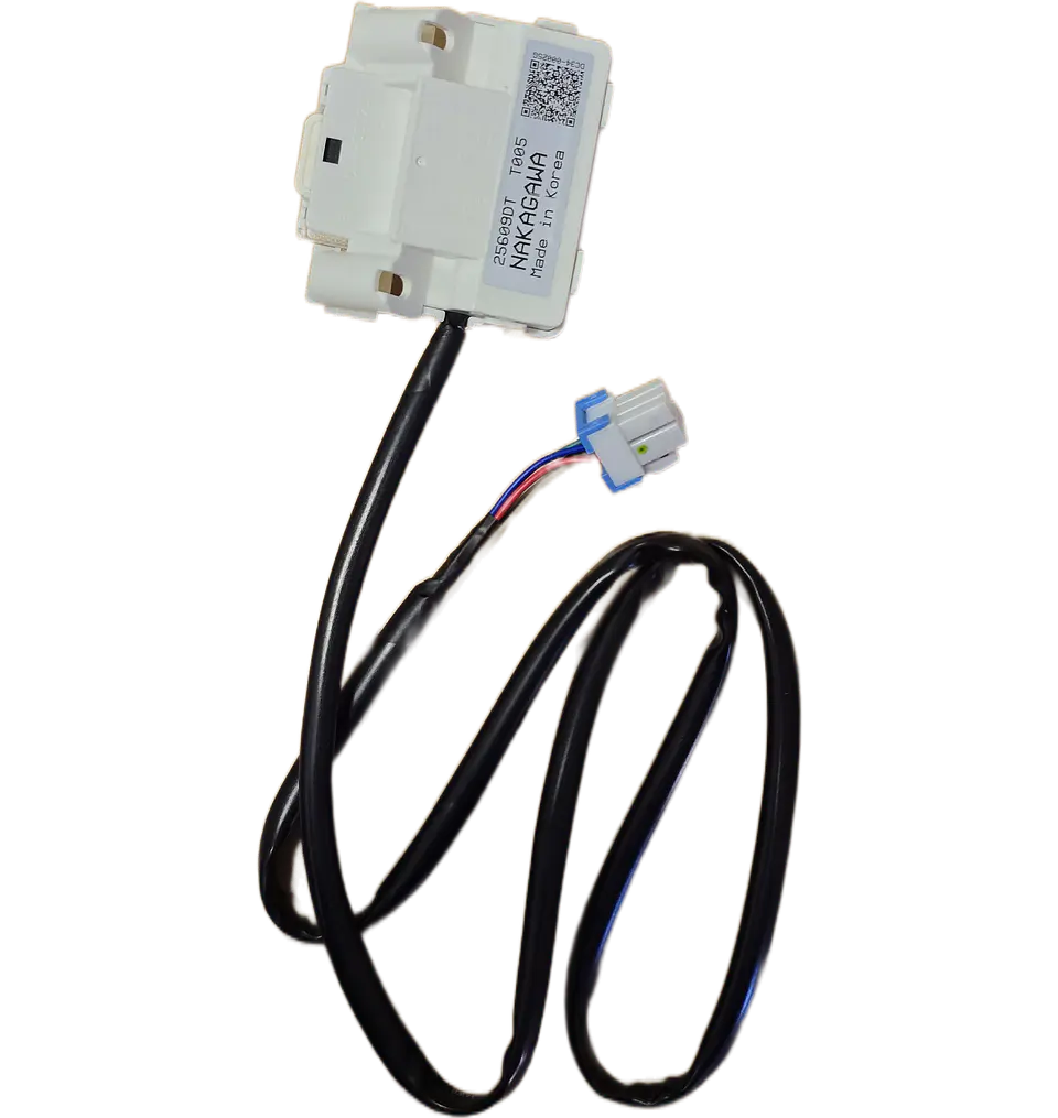 Sensor de Puerta Original Samsung DC34-00025G para Lavadora 2