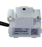Sensor de Puerta Original Samsung DC34-00025G para Lavadora - Miniatura 3