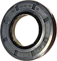 Retén Original Samsung DC62-00008A (Medidas 35 x 65.55 x 10/12) para Lavadora / Secadora - Miniatura 2