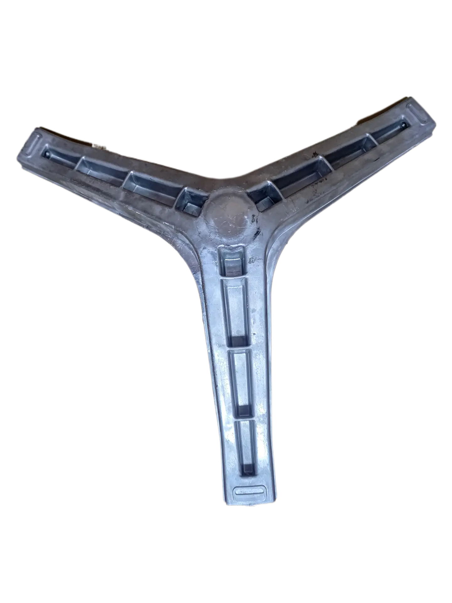 Cruceta de Eje Original Samsung DC97-14370H para Tambor de Lavadora / Secadora 4