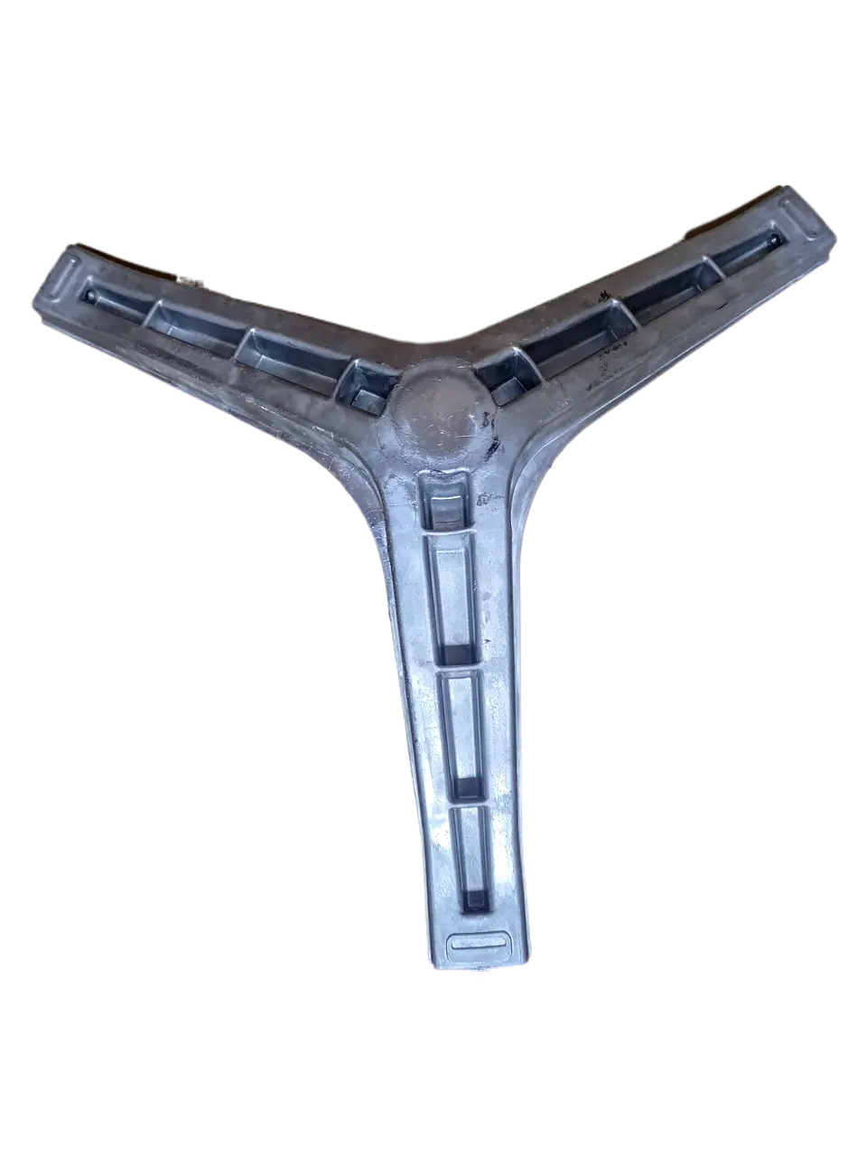 Cruceta de Eje Original Samsung DC97-14370H para Tambor de Lavadora / Secadora 4
