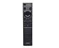 Control Remoto Original Samsung Smart TV BN59-01358D - Miniatura 2