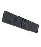 Control Remoto Original Samsung Smart TV BN59-01358D - Miniatura 3