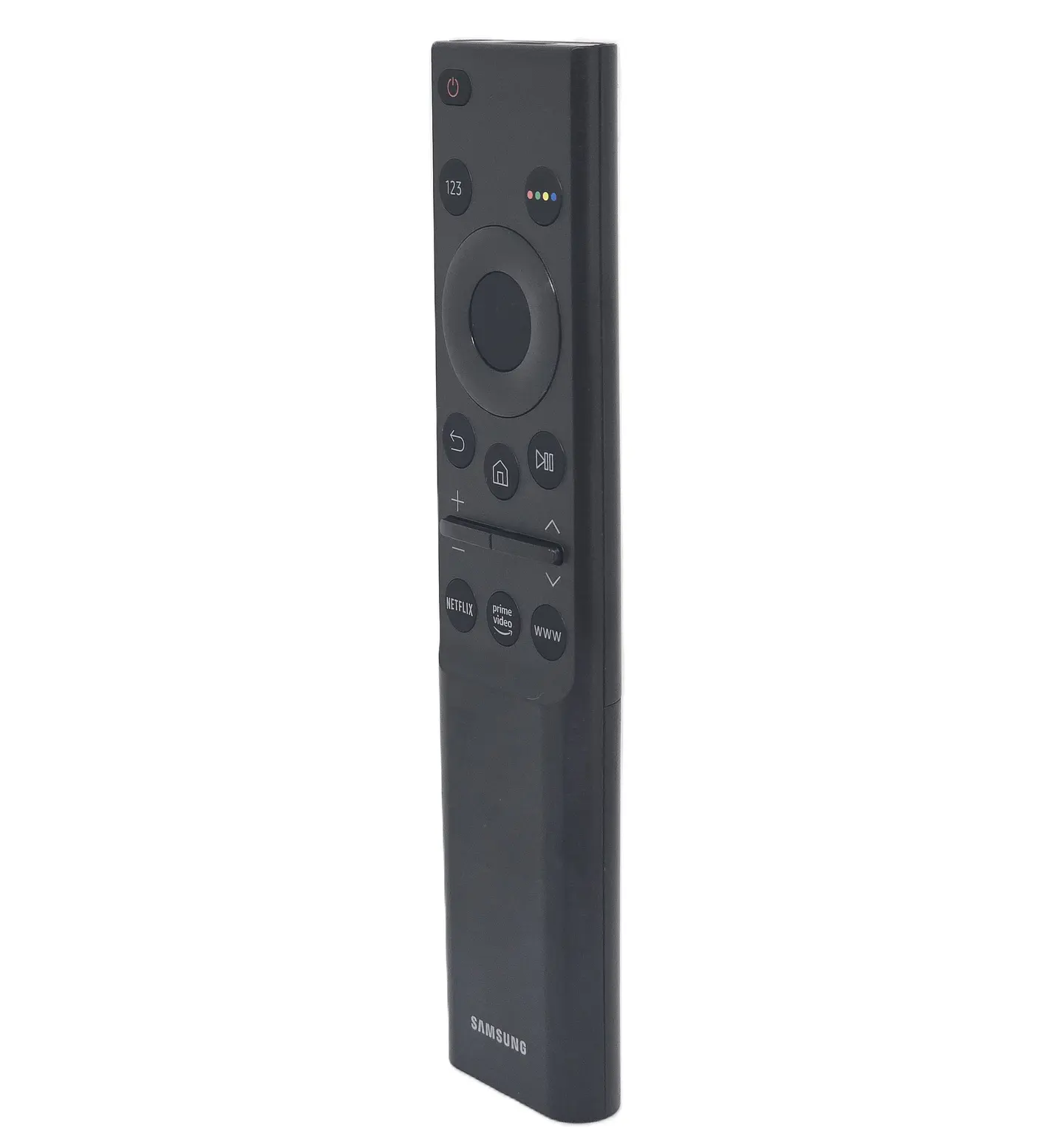 Control Remoto Original Samsung Smart TV BN59-01358D 4