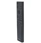 Control Remoto Original Samsung Smart TV BN59-01358D - Miniatura 4