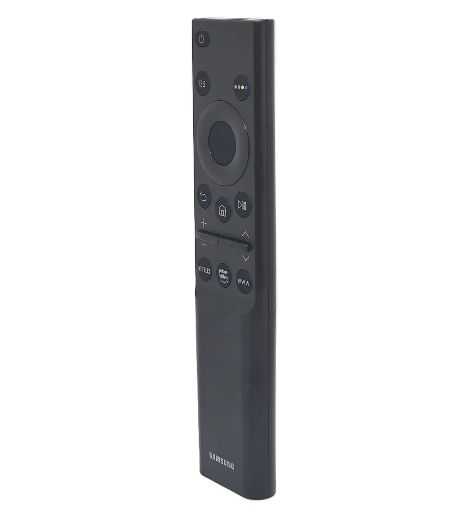 Control Remoto Original Samsung Smart TV BN59-01358D 4
