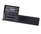 Control Remoto Original Samsung Smart TV BN59-01358D - Miniatura 5