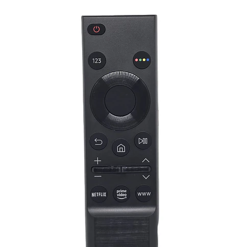 Control Remoto Original Samsung Smart TV BN59-01358D