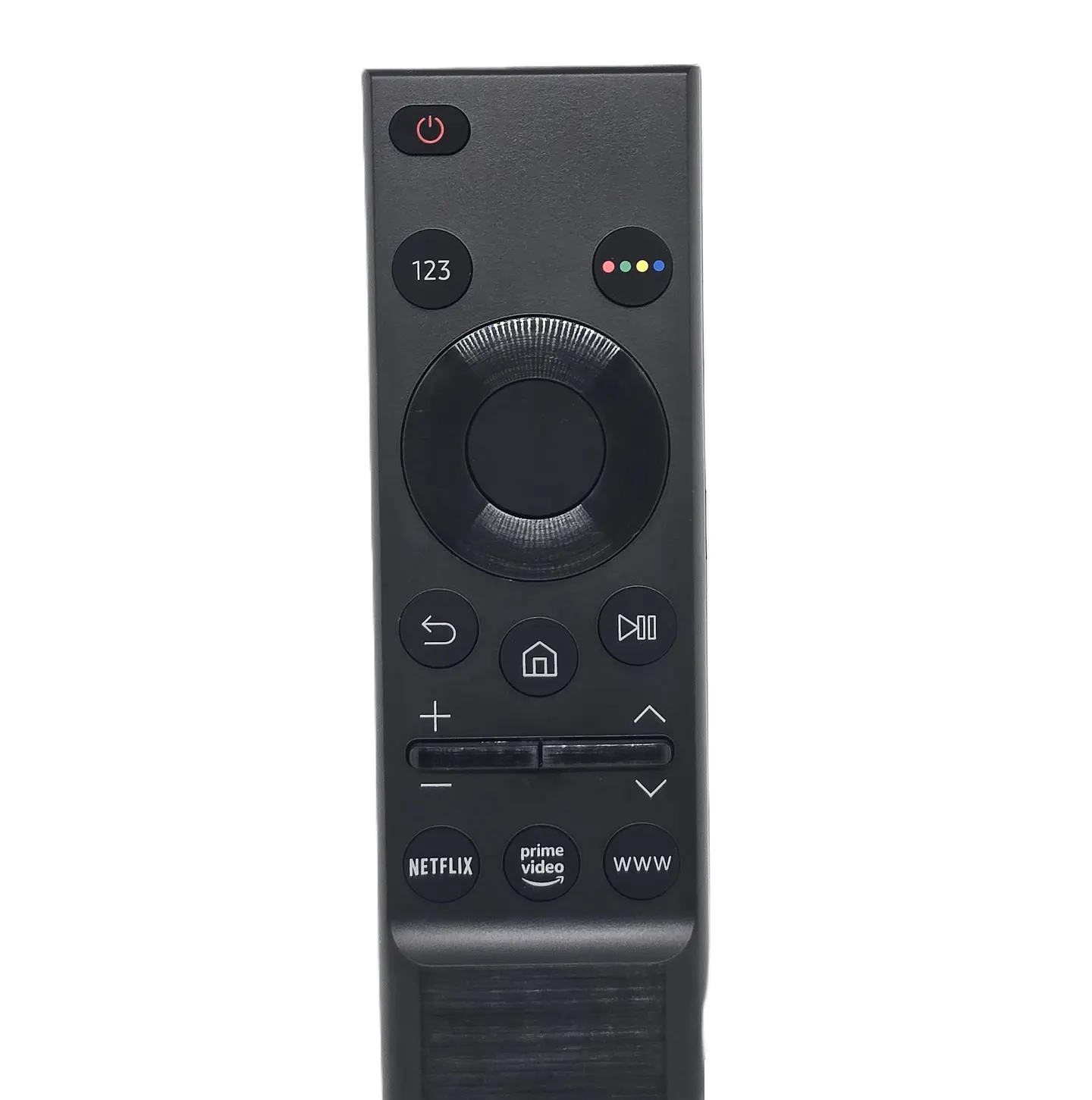 Control Remoto Original Samsung Smart TV BN59-01358D 1