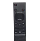 Control Remoto Original Samsung Smart TV BN59-01358D - Miniatura 1