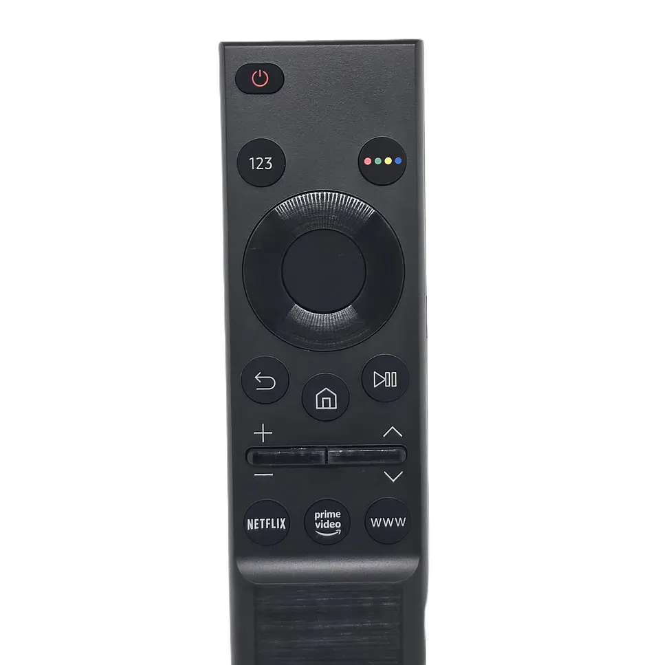 Control Remoto Original Samsung Smart TV BN59-01358D 1