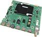 Tarjeta Main Original Hisense T288451 para Smart TV 70A6G 70