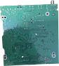 Tarjeta Main Original Hisense T288451 para Smart TV 70A6G 70