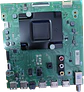 Tarjeta Main Original Hisense T288451 para Smart TV 70A6G 70