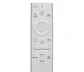 Control Remoto Solar EcoRemote Original Samsung BN59-01391M para Smart TV - Miniatura 1