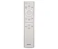 Control Remoto Solar EcoRemote Original Samsung BN59-01391M para Smart TV - Miniatura 2