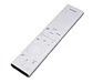 Control Remoto Solar EcoRemote Original Samsung BN59-01391M para Smart TV - Miniatura 4