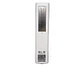 Control Remoto Solar EcoRemote Original Samsung BN59-01391M para Smart TV - Miniatura 3