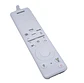 Control Remoto Solar Original Samsung BN59-01456M para Smart TV - Miniatura 2