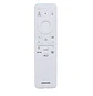 Control Remoto Solar Original Samsung BN59-01456M para Smart TV - Miniatura 3