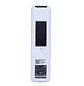 Control Remoto Solar Original Samsung BN59-01456M para Smart TV - Miniatura 4