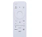 Control Remoto Solar Original Samsung BN59-01456M para Smart TV - Miniatura 1