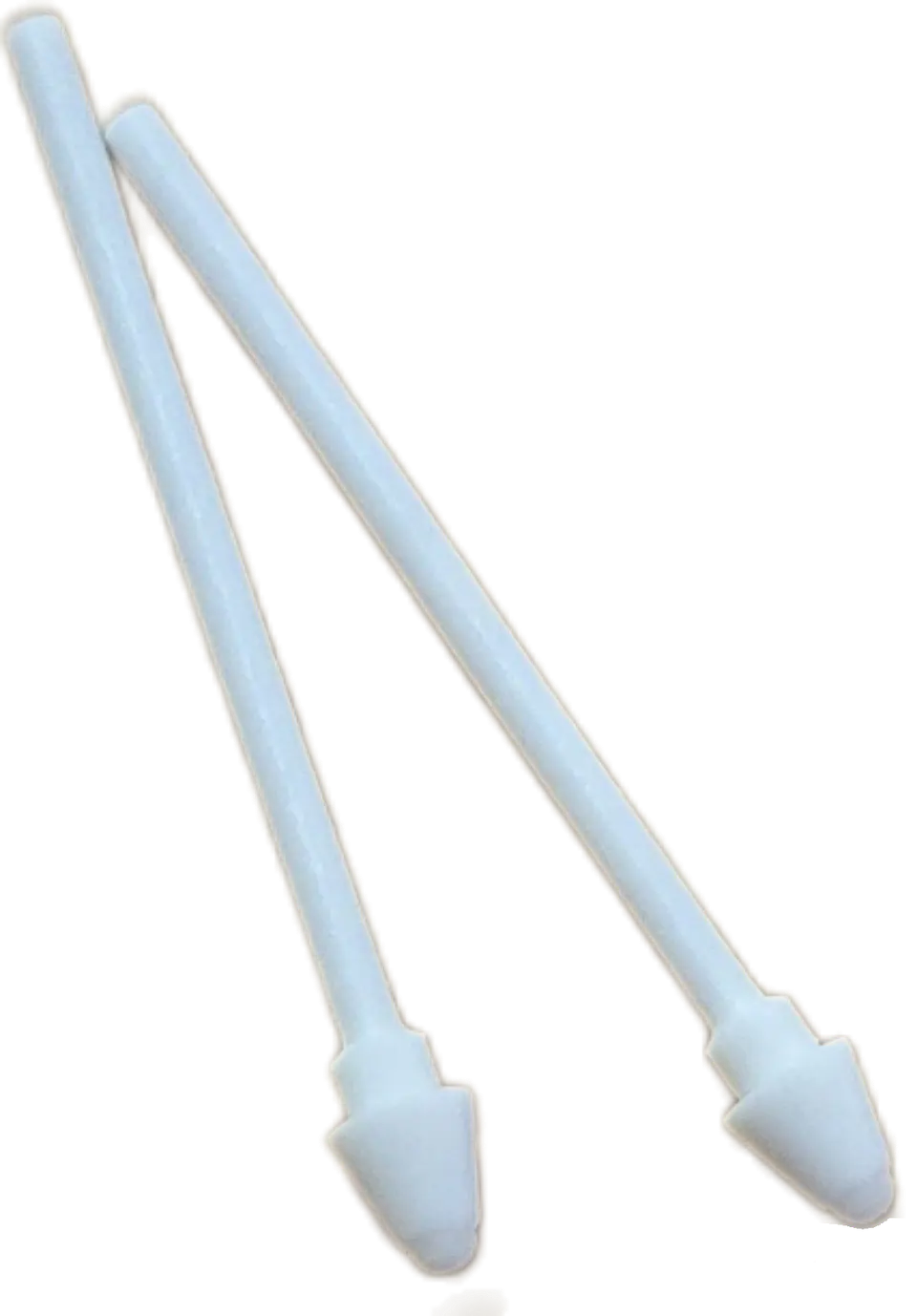 Puntas de Repuesto Original Samsung GH81-28027A para S Pen Galaxy Tab S11 2