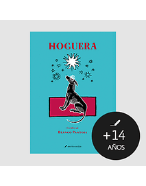 Hoguera