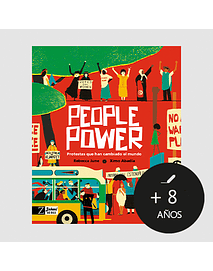 People Power 