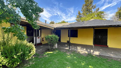 INICIO DE CLASES AÑO 2024