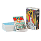 Tarot Bruja Moderna (Modern Witch) - Miniatura 1