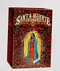 Tarot de la Santa Muerte - Miniatura 3