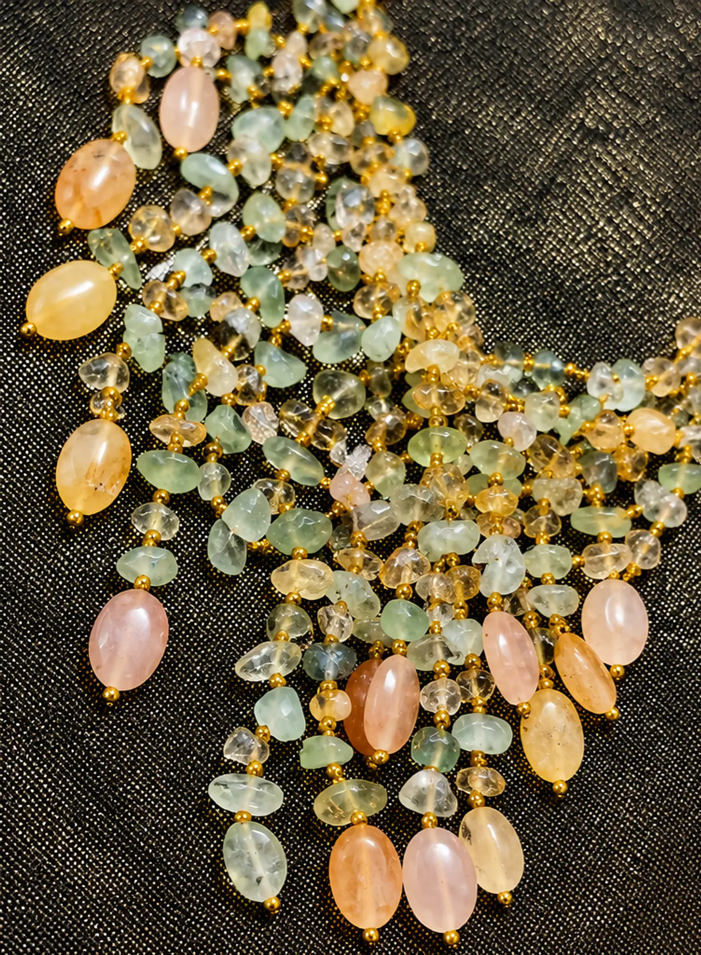 Collar 1