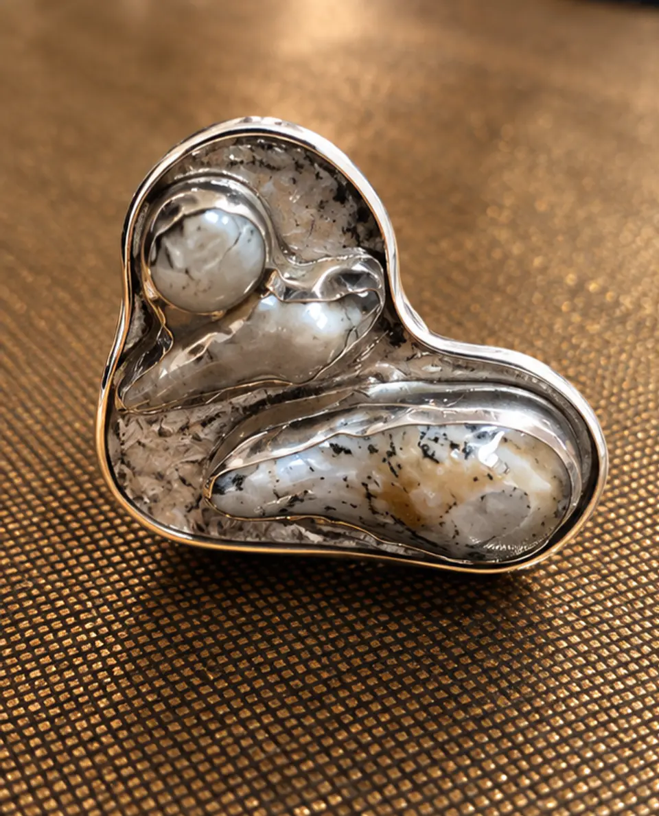 Anillo 1