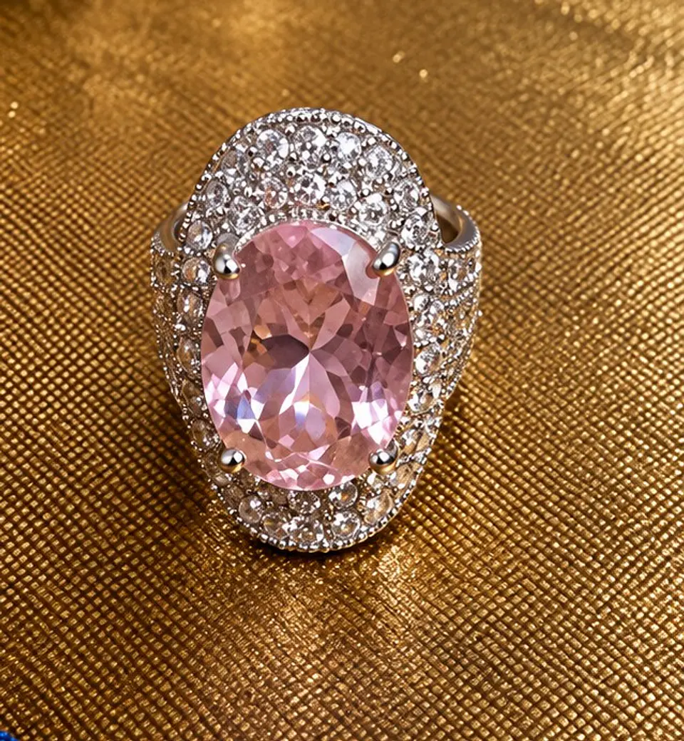 Anillo 1