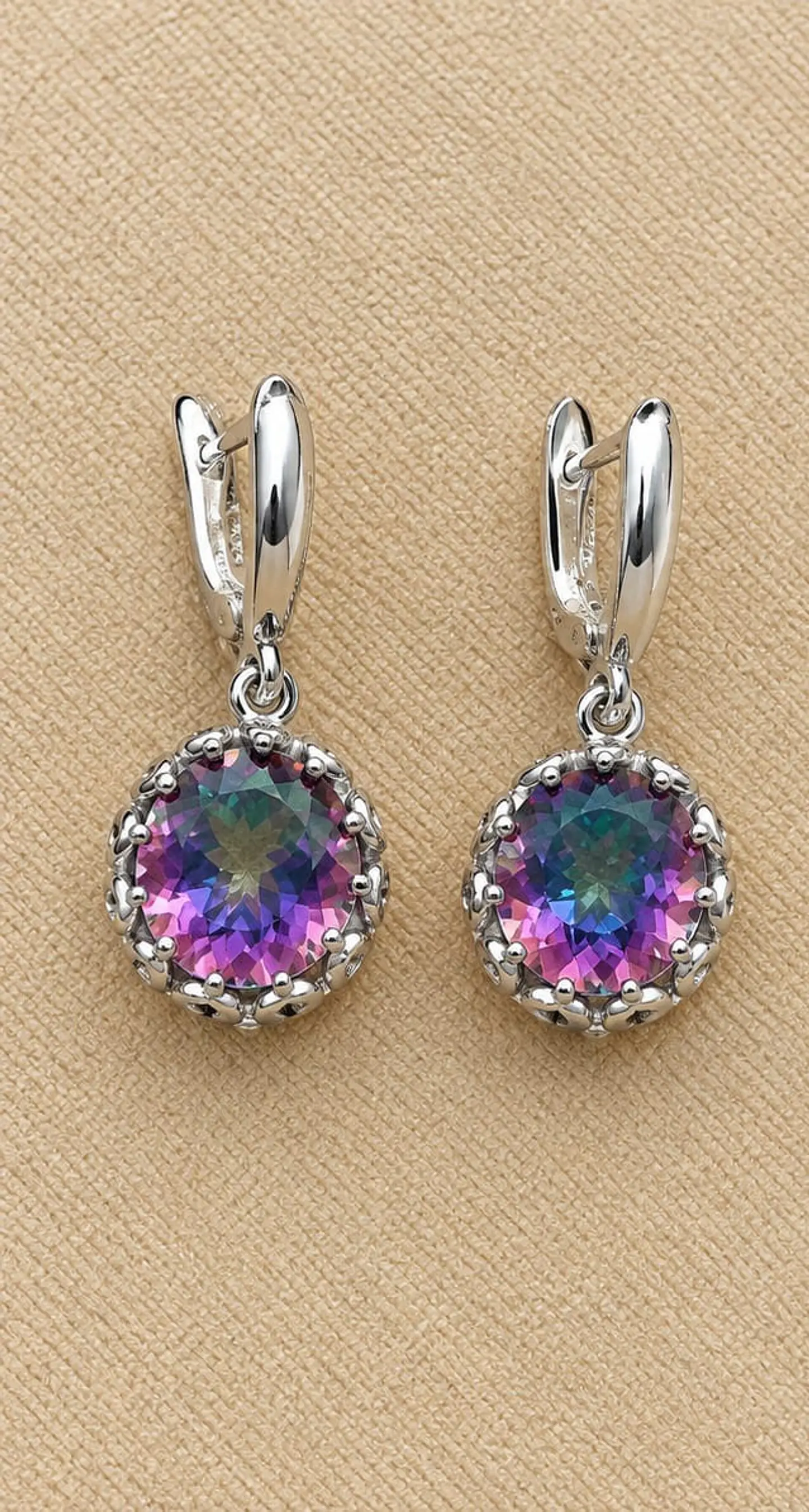 Aros 1