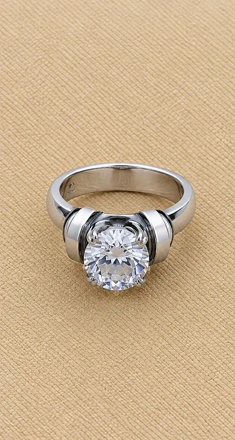 Anillo