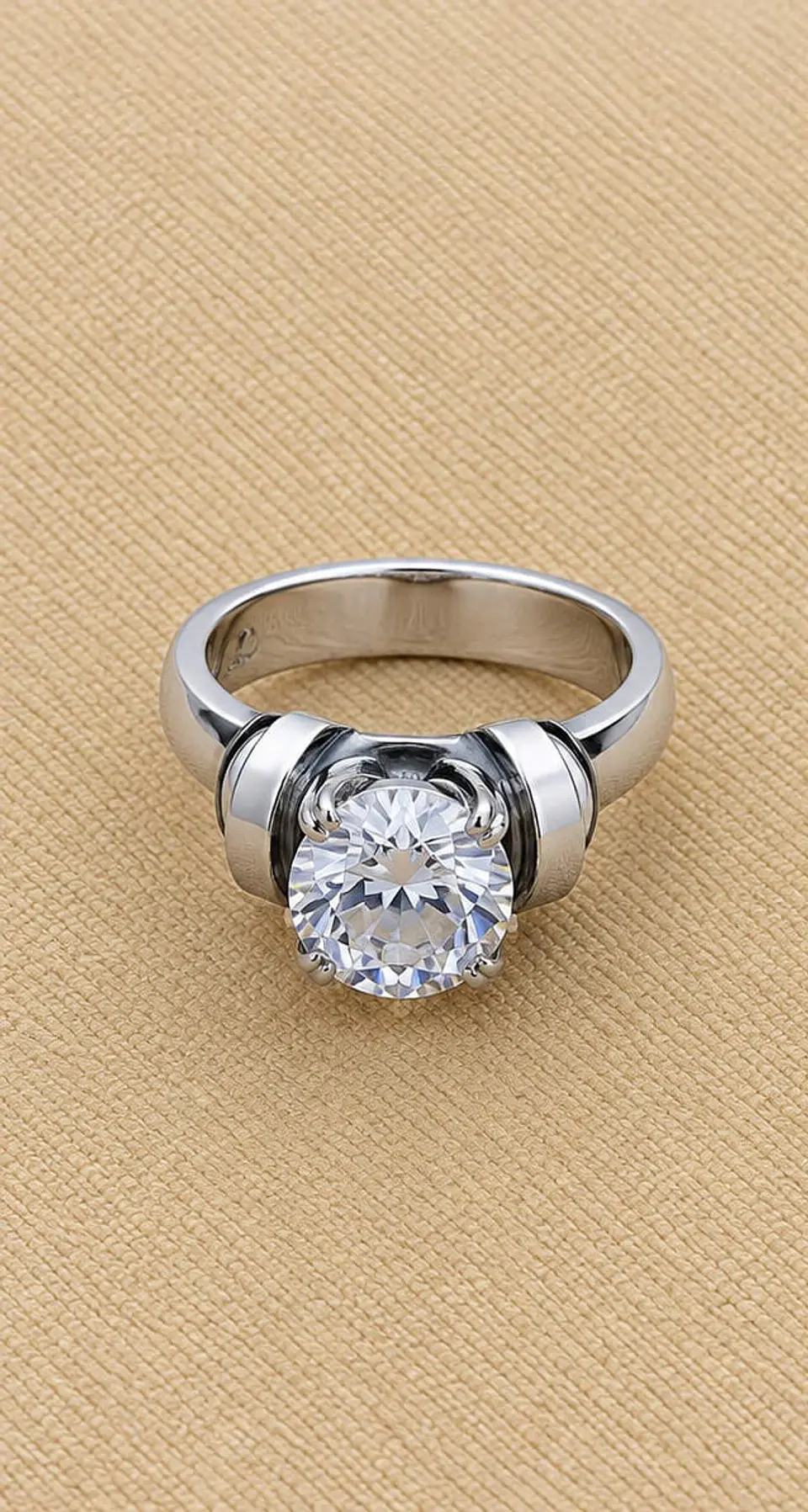 Anillo 1