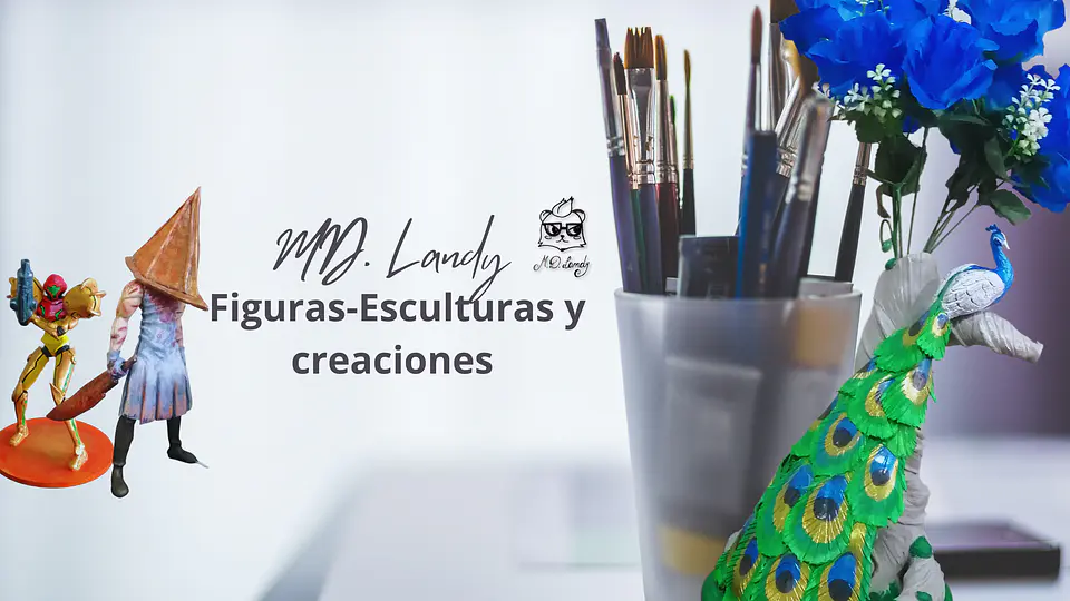 Curso Modelado Básico / introducción / Herramientas/ materiales/ Gestión emprendimiento 2