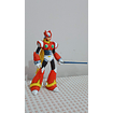 Zero figura Megaman X