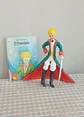 El Principito figura  - Miniatura 3