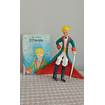 El Principito figura 