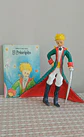 El Principito figura  - Miniatura 1