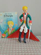 El Principito figura  - Miniatura 4