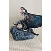 Goremagala Escultura Monster hunter