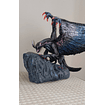 Goremagala Escultura Monster hunter