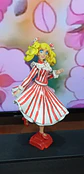 Candy Candy Figura  - Miniatura 5