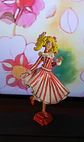 Candy Candy Figura  - Miniatura 6
